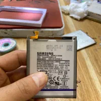 باتری a51 اصلی ۶ ماه ضمانت