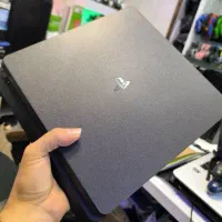 طرح تعویض کارکرده با اکبند بصورت اقساط|کنسول، بازی ویدئویی و آنلاین|رشت, استادسرا|دیوار