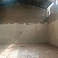 سوله-100متری-سندتک-برگ-صنعتی-کمرد