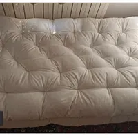 تشک ۱۲ کیلویی پشمی