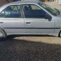 پژو 405|خودرو سواری و وانت|قیدار, |دیوار