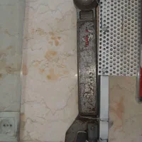 اینور تر جوش.دریل مگنت کمپرسور باد ..موتور برق|ماشین‌آلات صنعتی|تهران, قلمستان|دیوار