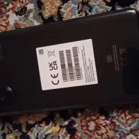 نوت 13پرو پلاس|موبایل|سنندج, |دیوار