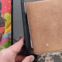 honor x6c|موبایل|نجفآباد, امام خمینی|دیوار