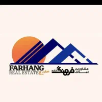 فروش-واحد-ویو-ابدی-180-درجه