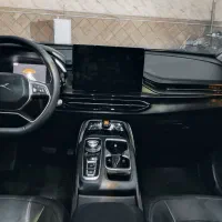 kmc x5 صفر 1404|خودرو سواری و وانت|اهواز, دانشگاه چمران|دیوار