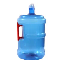 گالن آبسردکن،جالیوانی