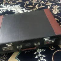 سرویس چاقو و ابزار عرشیا   المانی اصلی|ظروف پخت‌وپز|کازرون, |دیوار