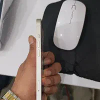 ایفون ۱۳ نرمال باتری۱۰۰ در حد اکک|موبایل|اهواز, گلستان|دیوار
