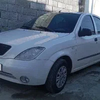 تیبا ۲ بی رنگ شاستیا پلمپ