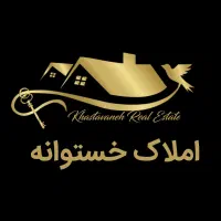 فروش-270-متر-زمین-در-ارم-1