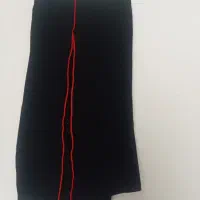 کت دامن قیمت 1500|لباس|نوشین شهر, |دیوار