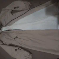 بارونی|لباس|قزوین, |دیوار