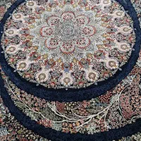 فرش دیپلمات کاشان 9متری|فرش|تهران, ایران|دیوار