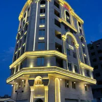 پیشفروش واحد ۱۰۲ متری در ۱۳ ابان شقایق پنجم