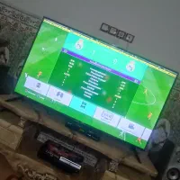 پلی استیشن3