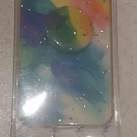 قاب آیفون ۱۳ پرومکس