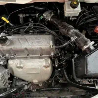 mvm 315 مدل ۹۱|خودرو سواری و وانت|محمدشهر, همایون ویلا|دیوار