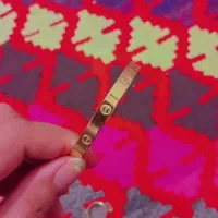 کارتیر رنگ ثابت|بدلیجات|اردبیل, |دیوار