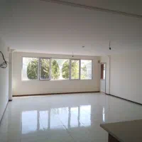 فروش آپارتمان 3 خوابه خیابان معلم|فروش آپارتمان|شیراز, قدوسی غربی|دیوار