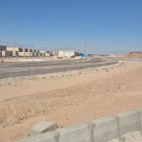 امتیاز پردیس زندگی با بهترین شرایط خانه دار شوید|پیش‌فروش املاک|یزد, |دیوار
