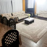 اجاره ویلا شبانه سه خوابه|اجارهٔ کوتاه‌مدت آپارتمان و سوئیت|کلاردشت, |دیوار