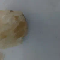 باسلام یک عدد سنگ|جواهرات|بابل, |دیوار