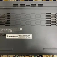 لپ تاب LENOVO|رایانه همراه|تبریز, |دیوار