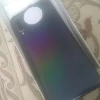 گوشی سامسونگ A50