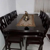 میزنهارخوری