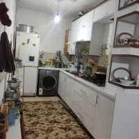 فروش-منزل-ویلایی75متری