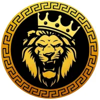 آموزش تخصصی و جامع تتو