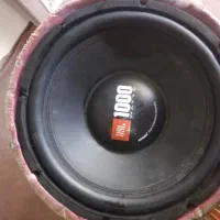 سابJBL|صوتی و تصویری|رامسر, |دیوار