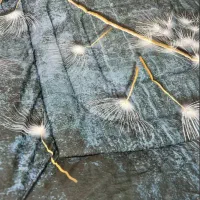 تشک، ربالشتی ، بالشت، روتختی