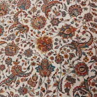 2تخته فرش 9متری و کنار 4متری طرح افشان|فرش|همدان, |دیوار