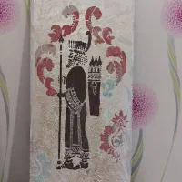 حراج تابلو برجسته فقط ۲۲۰