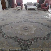 فرش12متری 1200شانه