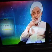 میز شیشه ای ترک و تلوزیون ۲۱ ال جی|میز تلویزیون|اهواز, کوی مهدیس|دیوار