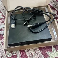 DVD.. لپ تاپ|قطعات و لوازم جانبی رایانه|تهران, بلورسازی|دیوار