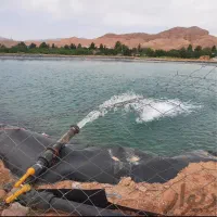 باغ-فروشی-نزدیک-شهر