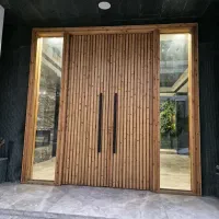 80-متر-رو-به-آفتاب-مهرویلا