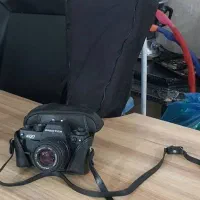 دوربین عکسبرداری