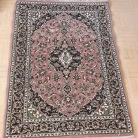 قالیچه