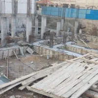 آرماتوربندی وقالبندی