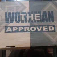 بوت / کفش ایمنی مدیریتی خارجی بسیار سبک وزن|کیف، کفش، کمربند|کازرون, |دیوار