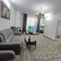 فروش 58متری روبه نماخیلی تمیز/کم واحد/ طلائیه|فروش آپارتمان|قرچک, شهرک طلائیه|دیوار