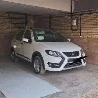 کوییک GXR تیپ L، مدل ۱۴۰۴