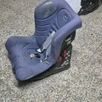 صندلی کودک ماشین