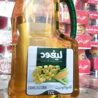 فروش فوری کالا برگ