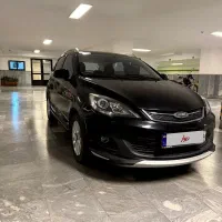 ام وی ام ۳۱۵ اس مدل ۹۸( استثنایی)